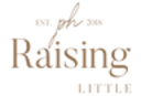 Raisinglittle Coupon Codes